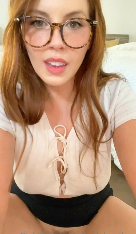 Kelly Barden new onlyfans leaks