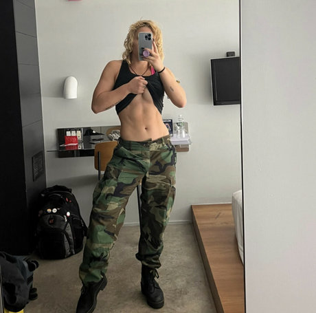 blake xxx winters onlyfans sextape leak