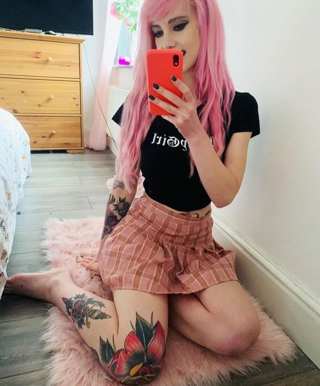 black trans onlyfans hd visual