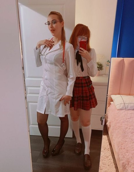 young onlyfans sexy xxx shots