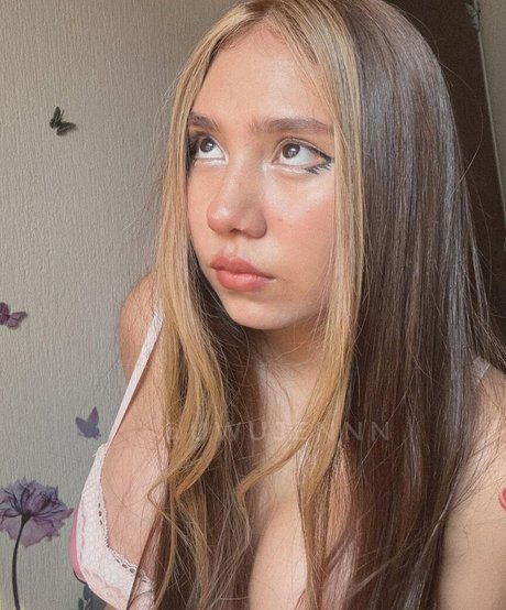 Jennn7w7 onlyfans page