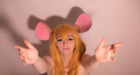 nude videos onlyfans sexy naked scan