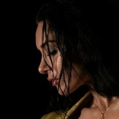 irmaimedadze naked onlyfans pics