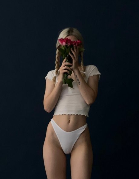 Lttlxkttn onlyfans naked pics