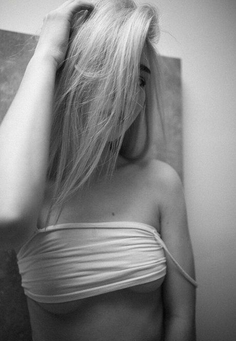 Lttlxkttn leaked onlyfans photos