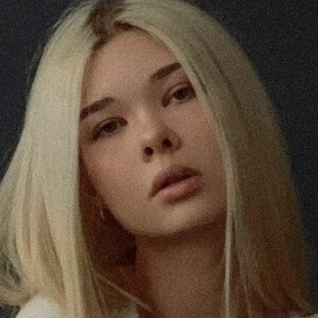 Lttlxkttn onlyfans nude