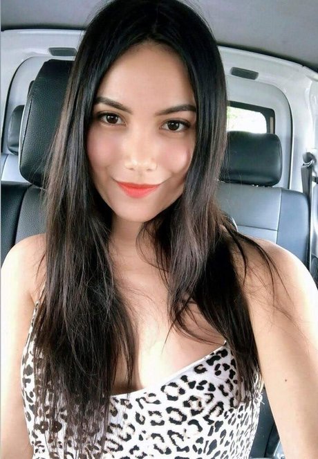 Karenn Paniagua onlyfans leaka