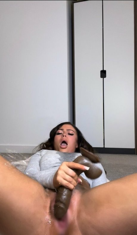 Hollyydollyy onlyfans sexy