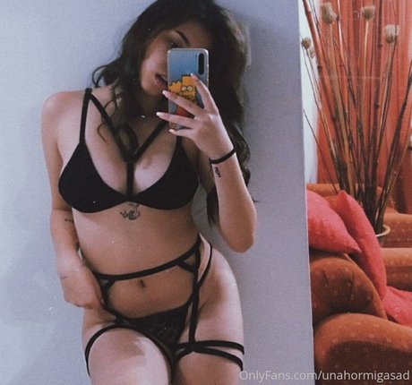 nastylol only fans content