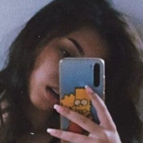 nastylol leaked onlyfans nudes