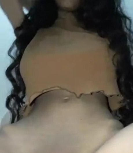 Helli0s nude onlyfans leak