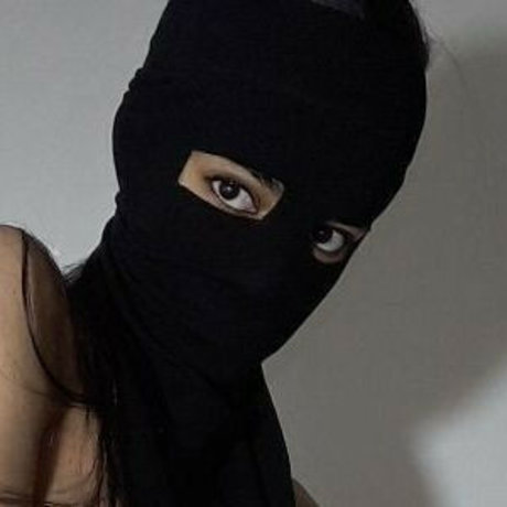 Helli0s leak onlyfans porn