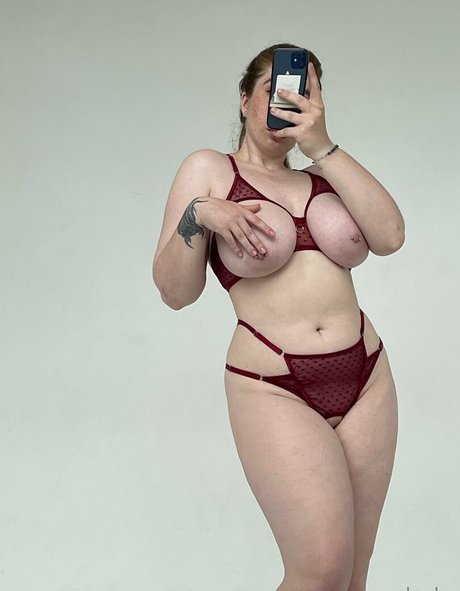 navernoedasha onlyfans sex tape