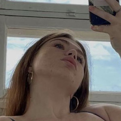 navernoedasha onlyfans leaked nudes