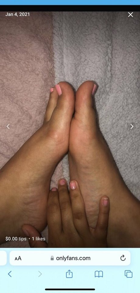 threesome amateur onlyfans perfect scan