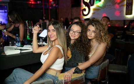 Eden Nimni onlyfans post