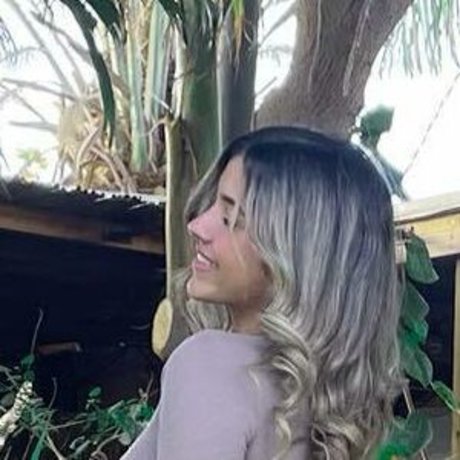 Eden Nimni desnuda onlyfans