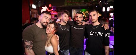 Eden Nimni onlyfans public photos