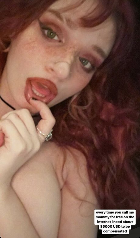 pantyhose milf onlyfans pornographic snapshot