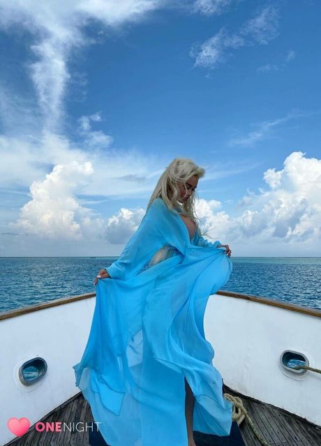 Alvi lalli onlyfans archive