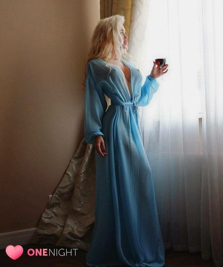 Alvi lalli leaks onlyfans