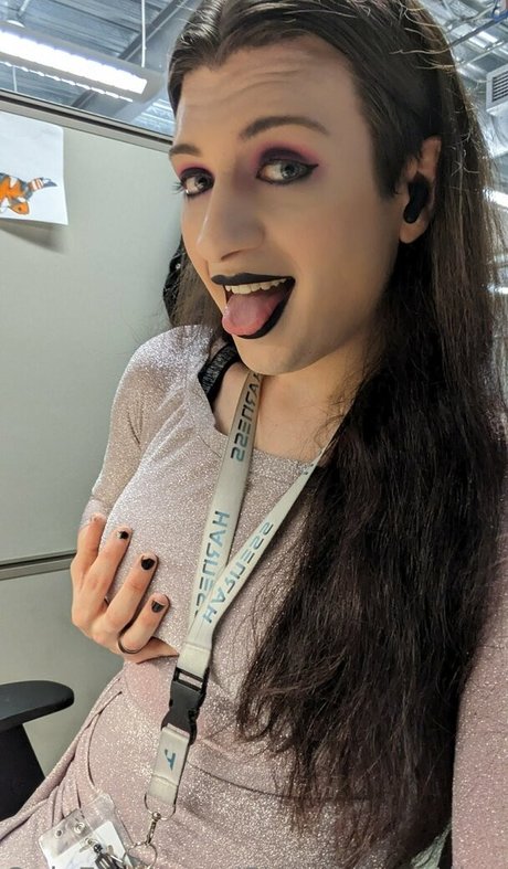 sissyliciousalice leaked onlyfans pics