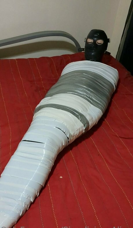 sissyliciousalice onlyfans nude leaks