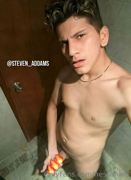 armpit onlyfans sexy nudes shot