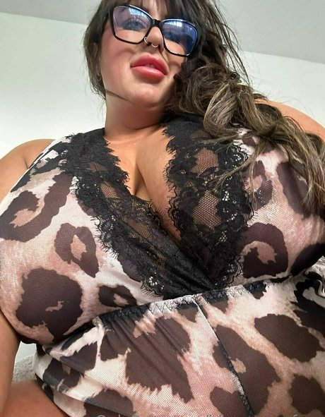 bbw mom free porn onlyfans