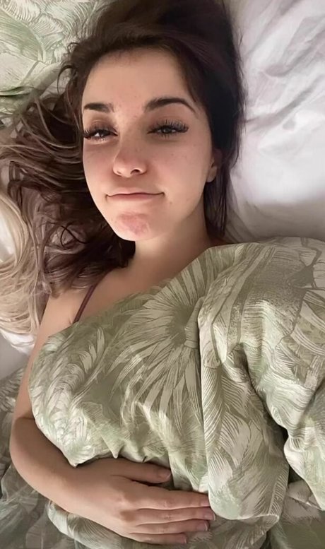 off onlyfans sexy pictures