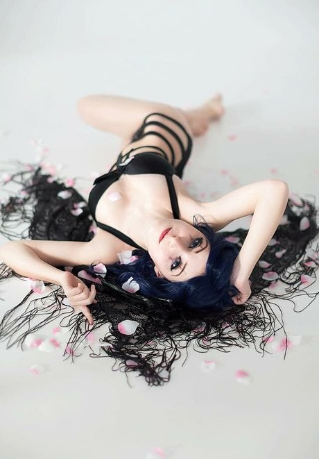 Anni The Duck onlyfans pics nude