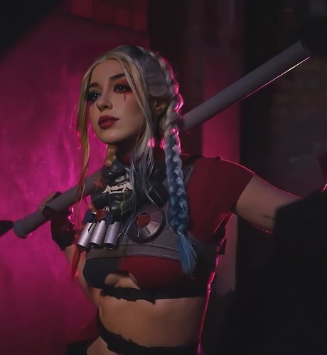 Anni The Duck onlyfans nudes