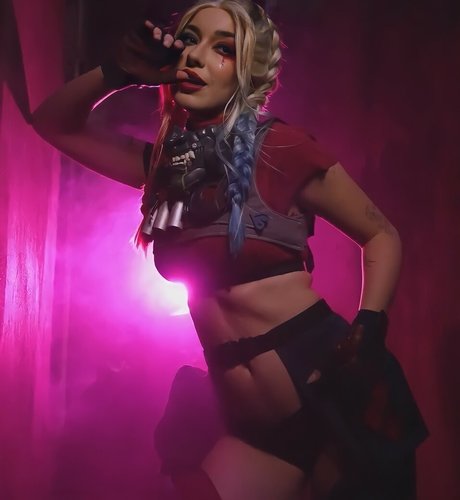 Anni The Duck leaked onlyfans xxx