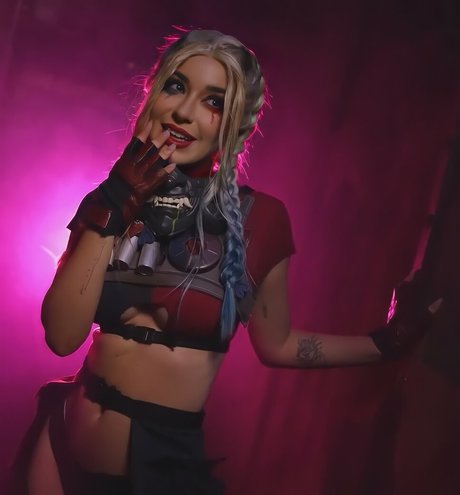 Anni The Duck xxx onlyfans