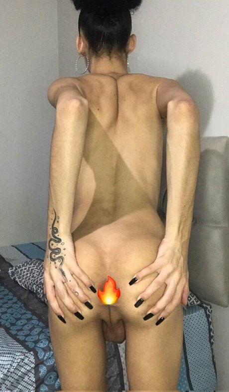 tsgabyfrias nude only fans leaks