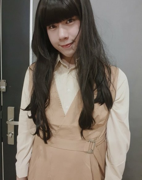 Thetsjessie onlyfans desnuda