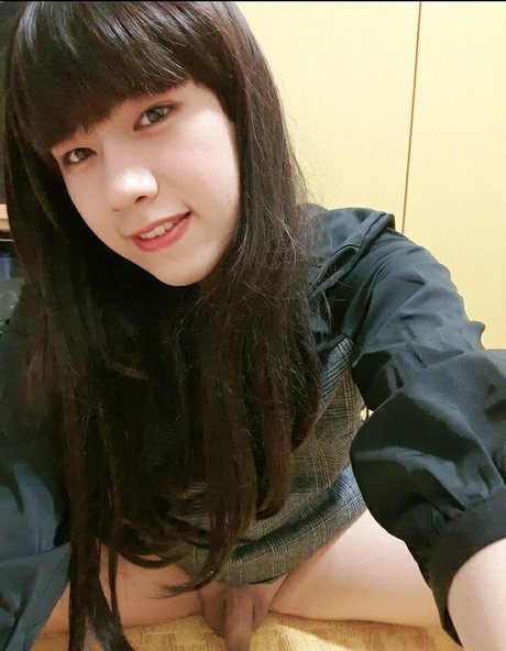 Thetsjessie xxx onlyfans