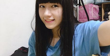 Thetsjessie onlyfans fotos