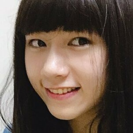 Thetsjessie onlyfans nude pictures