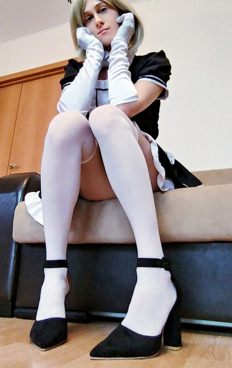 asian goth onlyfans free nude still