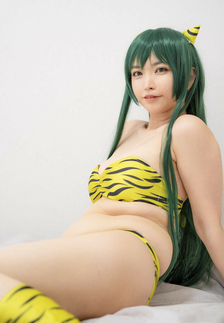 ebony tattoo onlyfans free porn glimpse