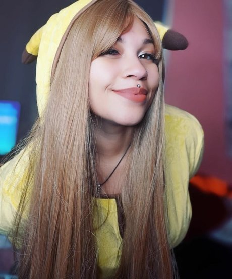 psychickatana leaked onlyfans