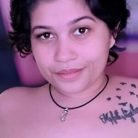 psychickatana leaked onlyfans nude