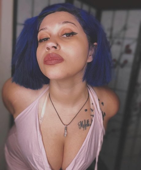 psychickatana leaked only fans porn