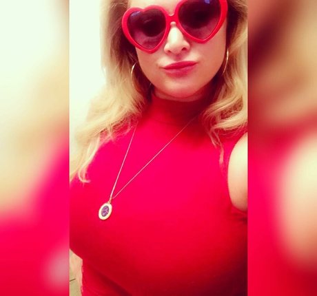 big tits strip onlyfans perfect archive