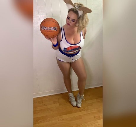 beard onlyfans best scene