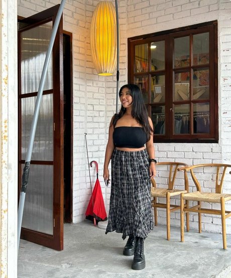 wocprincess only fans sex