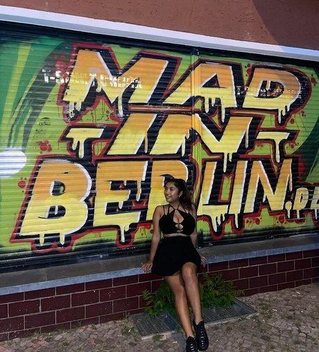 wocprincess onlyfans explicit content