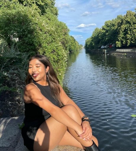 wocprincess onlyfans pics nude