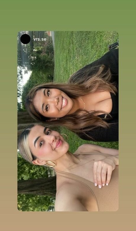 wocprincess onlyfans porn